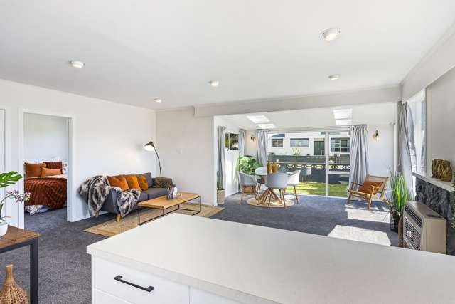 186 Manly Street Paraparaumu Beach_4