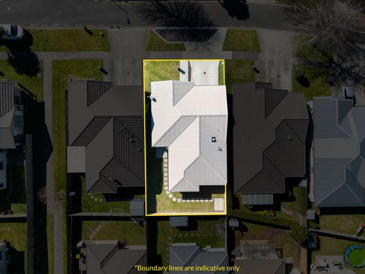 56 Kauri Drive Takanini_27