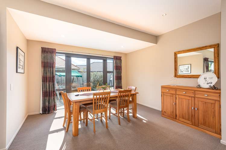 17 Lytham Green Shirley_9