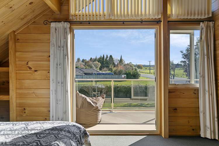 2 Acacia Bay Road Nukuhau_12