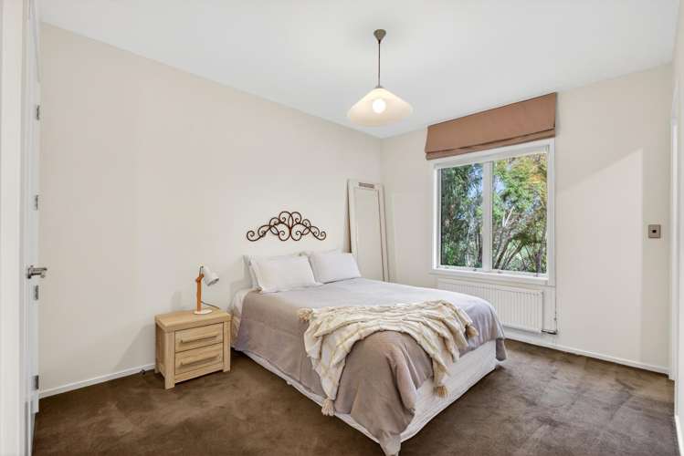 156 Kaimata Road Bay View_18