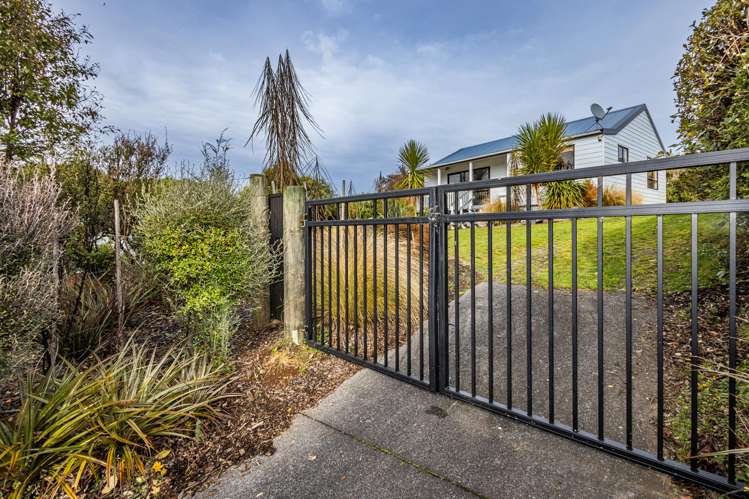 11 Willow Lane Ohakune_25