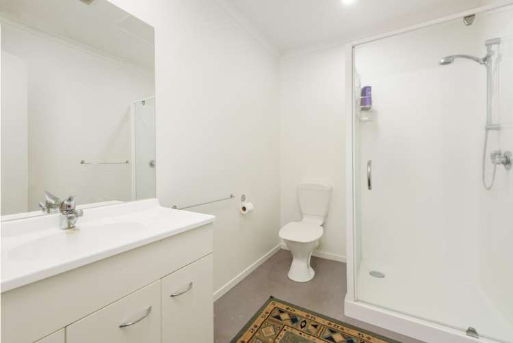 25/60 Parton Road Papamoa_2