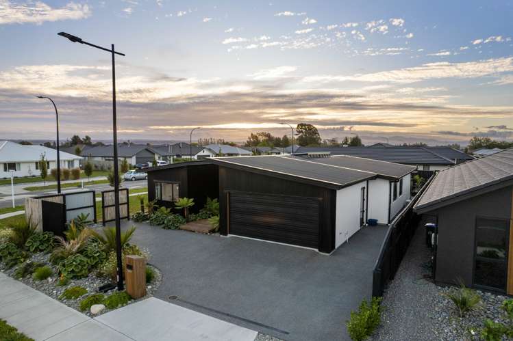 36 Summersfield Boulevard Appleby_28