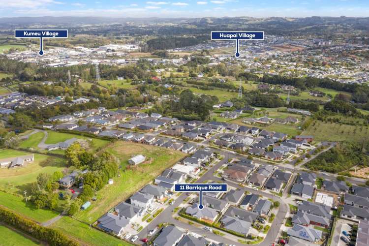 11 Barrique Road Kumeu_15