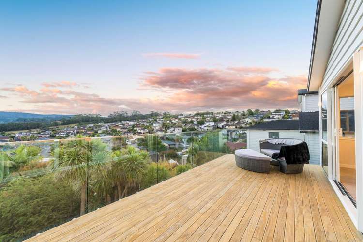 95 San Valentino Drive Henderson_16