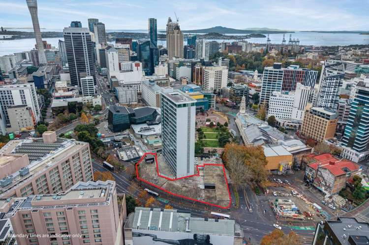 1A Greys Avenue Auckland Central_0