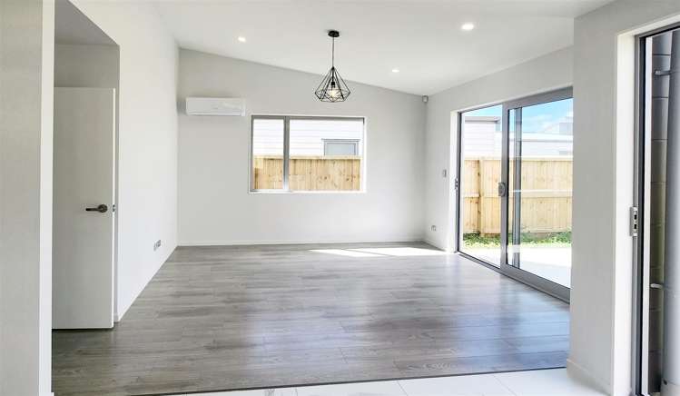 14 Fredrick Hanson Road Papakura_9