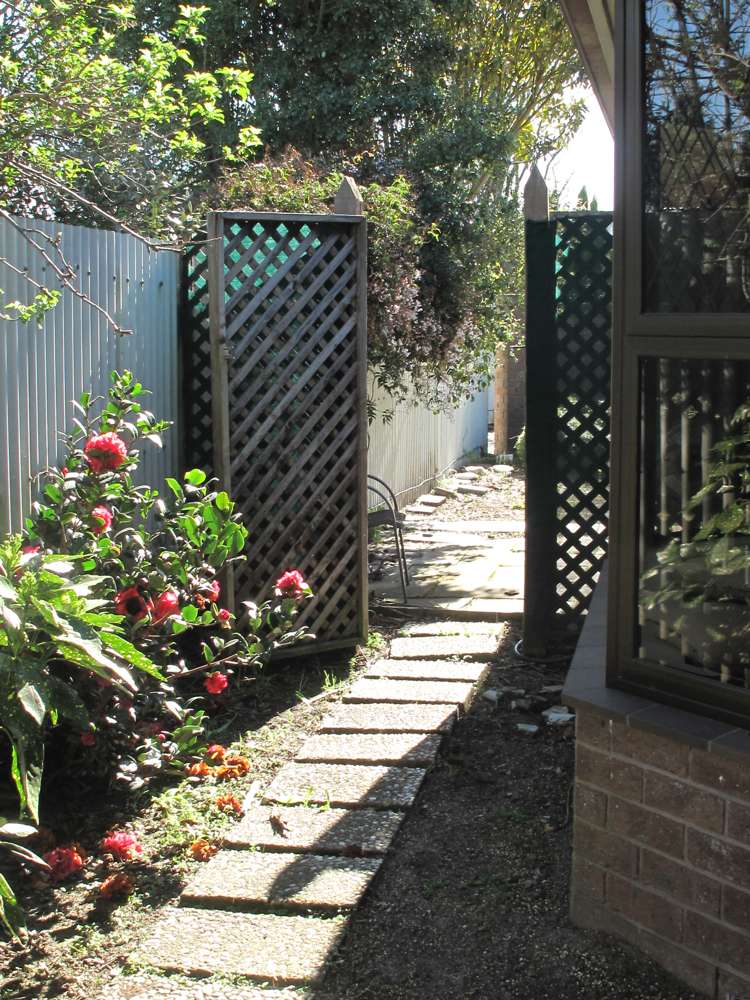 185 Sawyers Arms Road Bishopdale_16