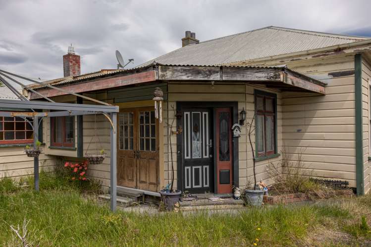 92 Mcgrath Street Napier South_18