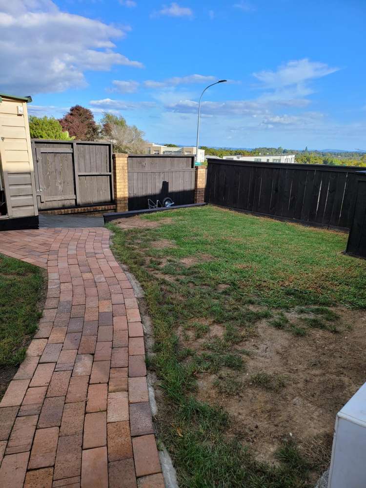 1 Paulownia Place Totara Heights_19