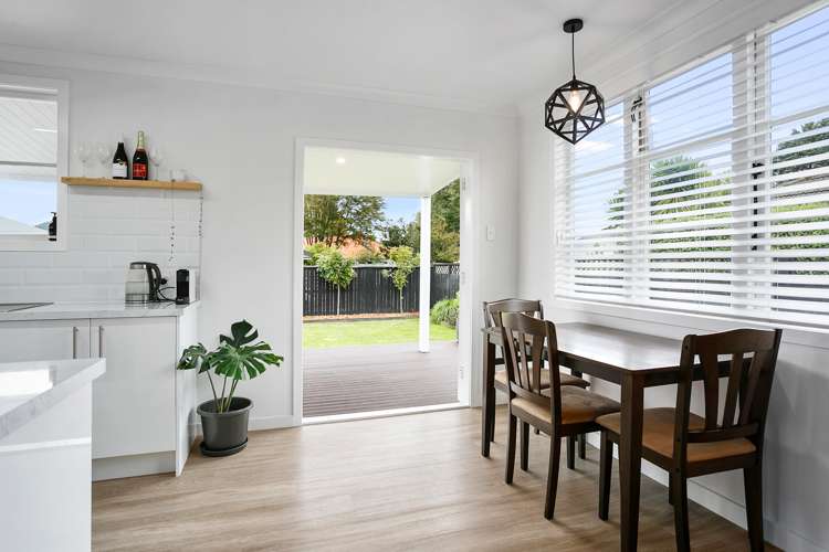 50 Stafford Street Cambridge_8