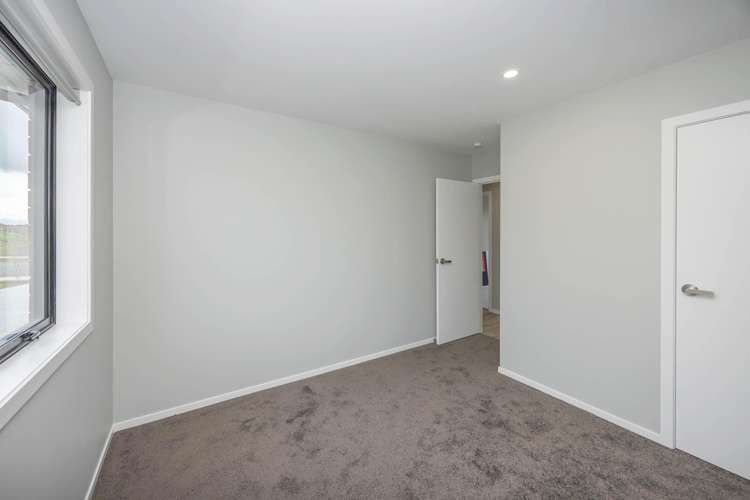 23 Riverine Road Te Kauwhata_13