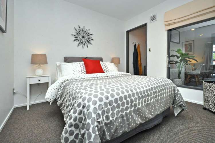 7/2 Atarangi Road Greenlane_9