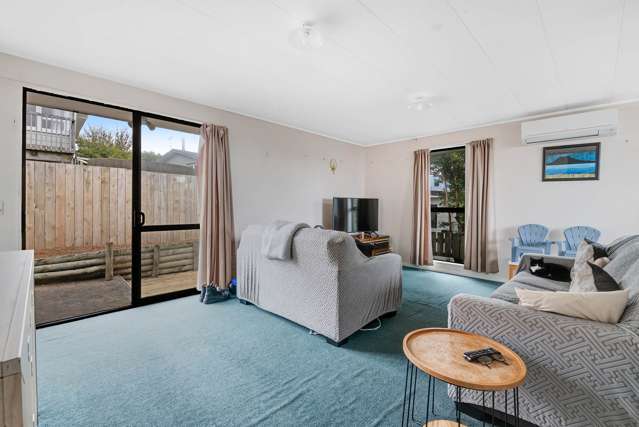 27a Rakino Avenue Manly_3
