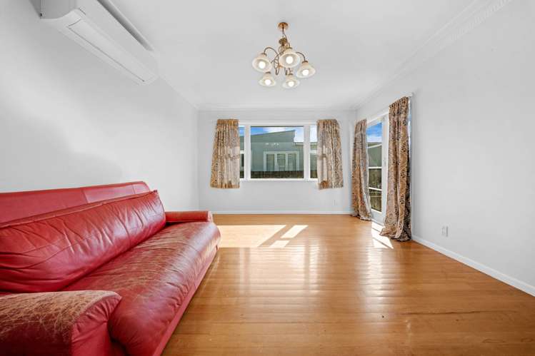 1/112 Maich Road_5