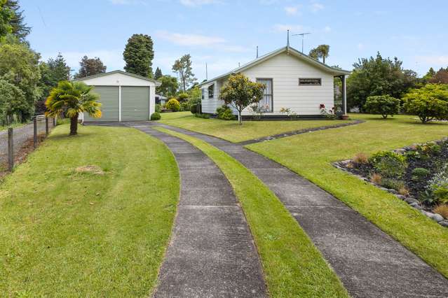 15 Steadman Street Taumarunui_1