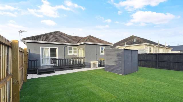 49 Hoani Street Papanui_4