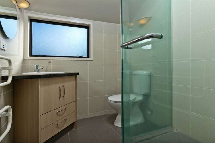 53 Ferry Parade Herald Island_12