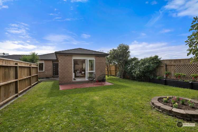 42a Bell Road Waiwhetu_16