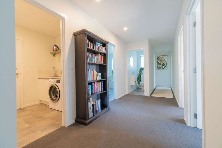 11 Breaksea Street Te Anau_15