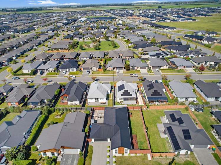 10 Shillingford Boulevard Rolleston_33