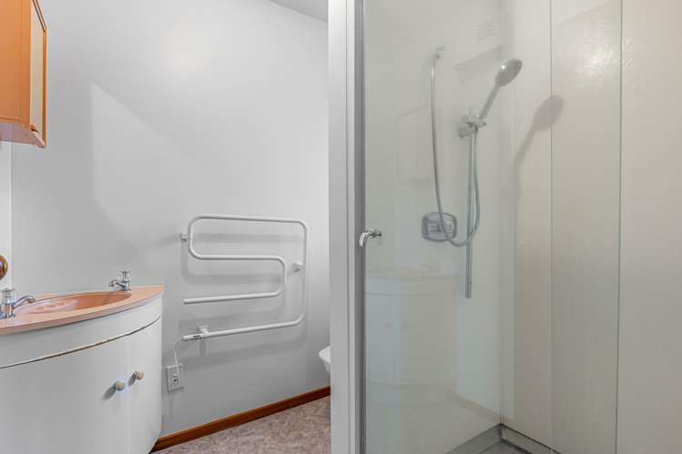 14 Morris Road Amberley_10