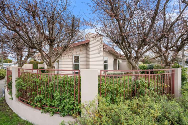 37 Frank Street Papanui_21