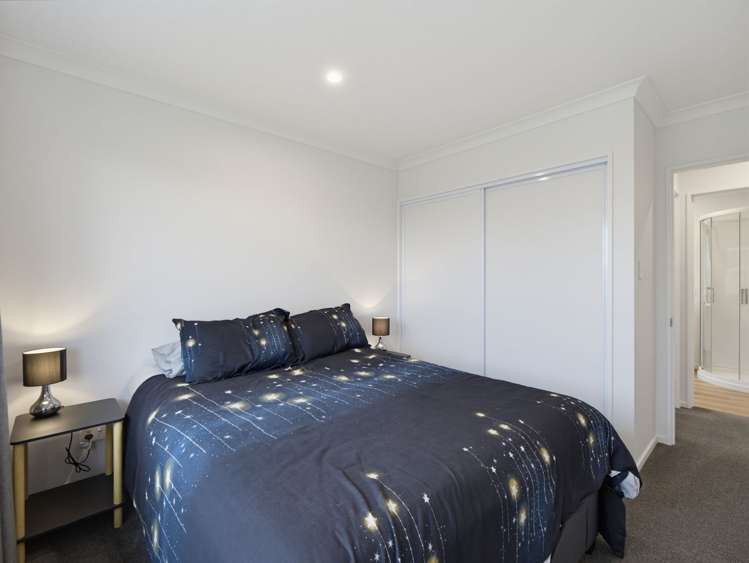 4 Cousins Street Ravenswood_16