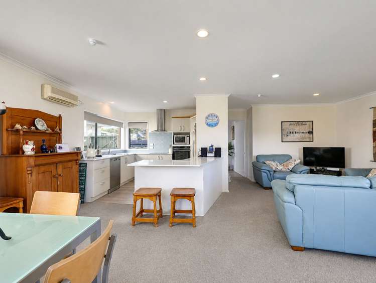 11A Tay Street Mount Maunganui_14