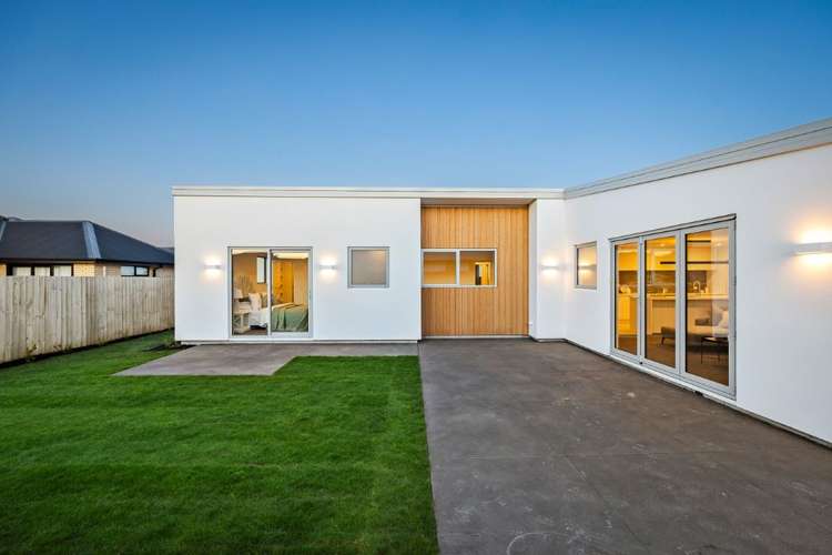 17 Timara Crescent Marshland_20