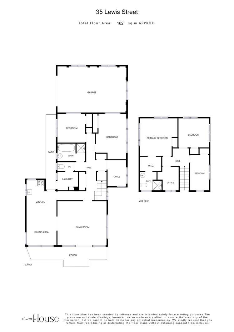 35 Lewis Street Glenview_23