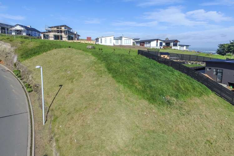 1 The Terrace Mount Pleasant_4