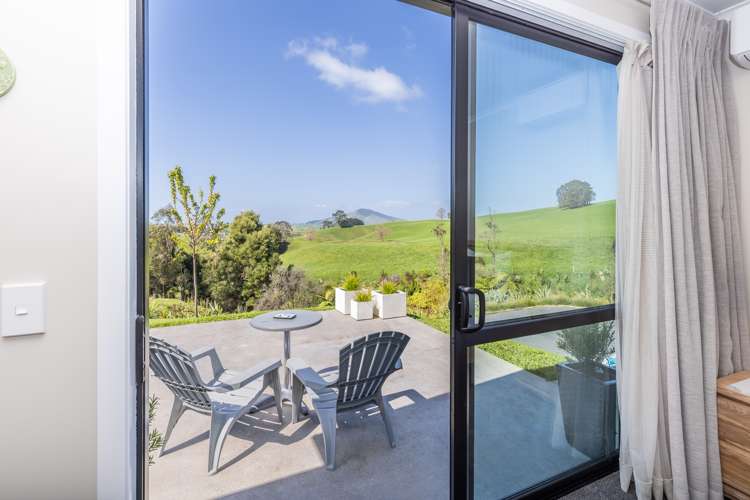183 Te Tahi Road Puketotara_20