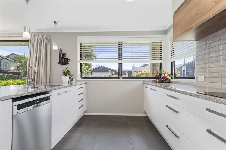 4 Excelsa Place Papamoa_11