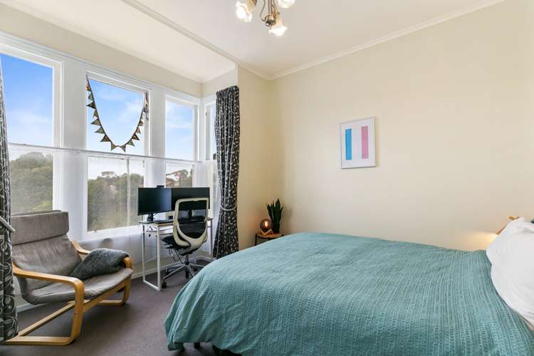 84 Rolleston Street Mount Cook_5