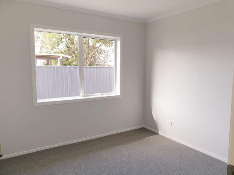 1 Oliphant Place 10495_9