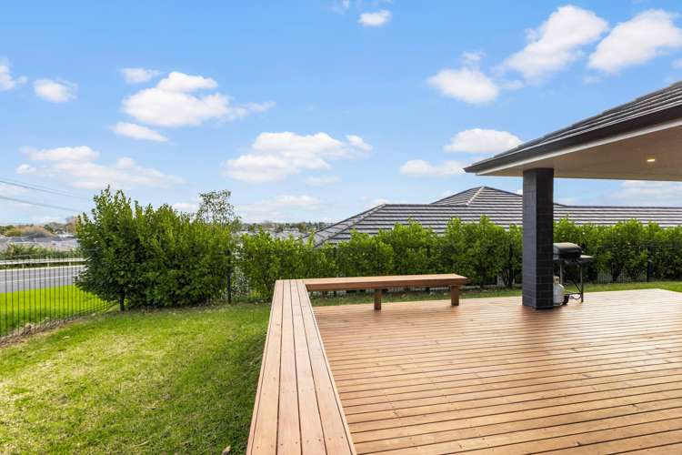 5 Te Aparangi Crescent Papakura_36