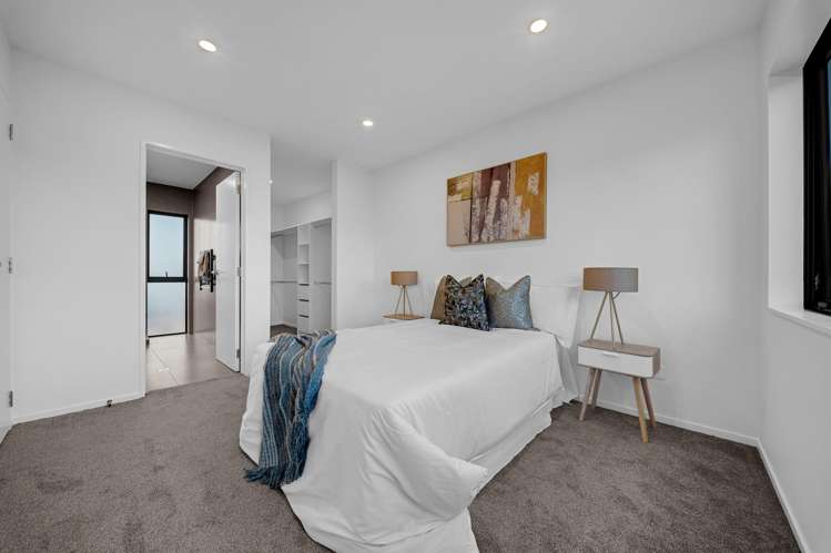 5B Pinewood Street Avondale_16
