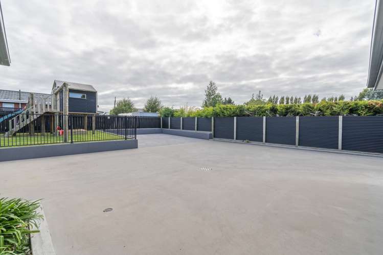 106a Brown Street Kingswell_29