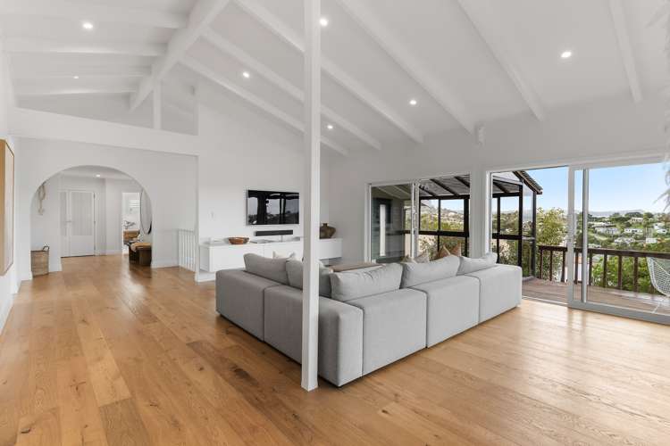 3 Francis Avenue Stanmore Bay_6