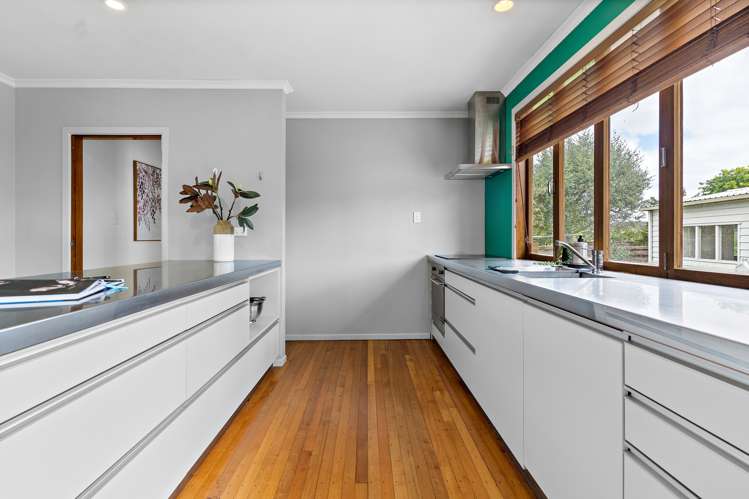 49a Cornwall Street Masterton_11