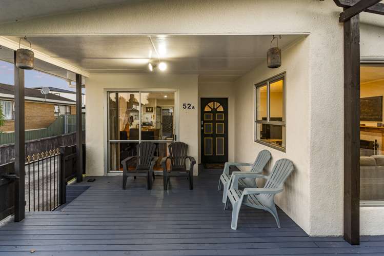 1/52 Youngs Road Papakura_21