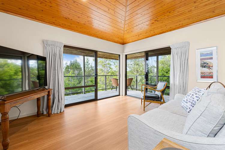 20b Broadview Road Opua_21