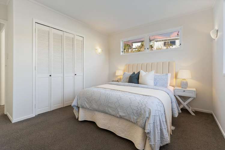 1/40 Beaudine Avenue Glenfield_8