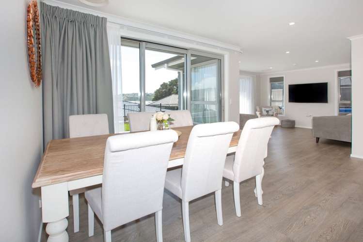 5 Margaret Shields Avenue Aotea_10