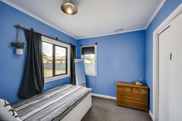 13 Howard Road Taradale_8