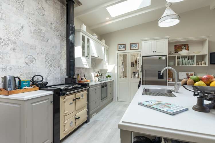 74 Glen Road Glenduan_4