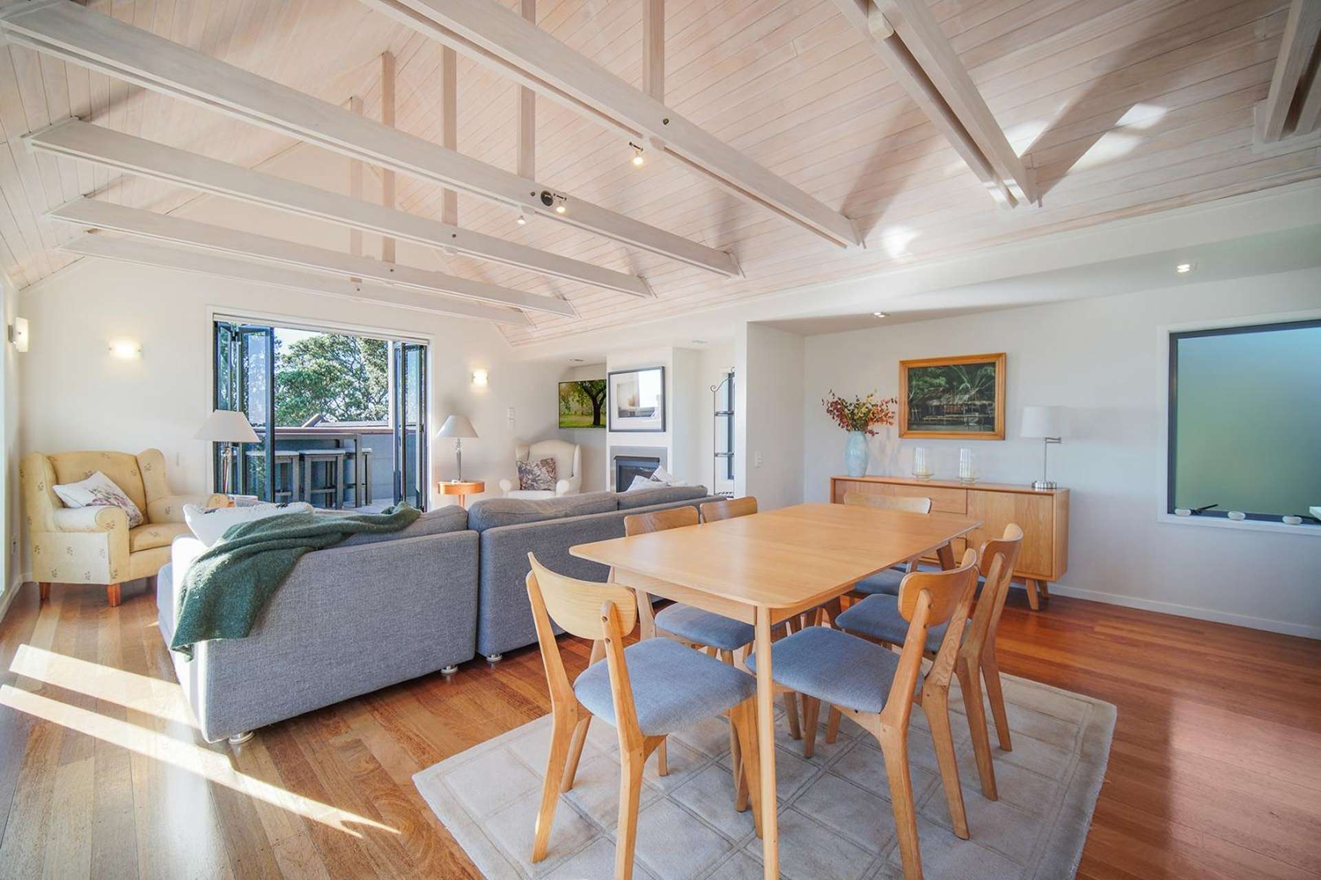 9B Lauriston Avenue 1776_0