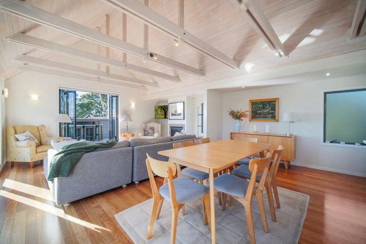 9B Lauriston Avenue_0